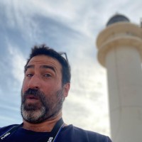 Marc Galceran Mauri