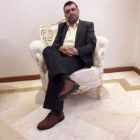 Meysam Soltany