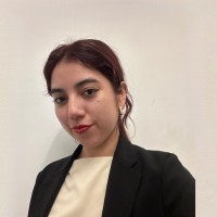 Lourdes Méndez