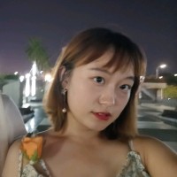 王小钰