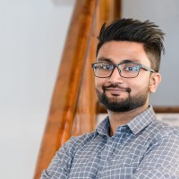 Dilshan Karunanayake
