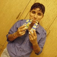 bittu juneja Bittu