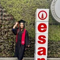 Jennifer Torres Guerra