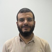 Hozayffa Mohammed