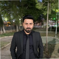 Emin KAYDU
