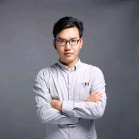Stanley Cheng