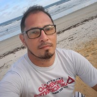 Marco Antonio