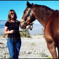 Beth Dalke