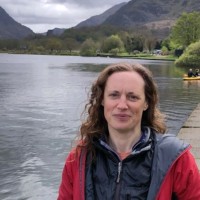 Belinda Bradley