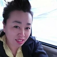 陆红艳