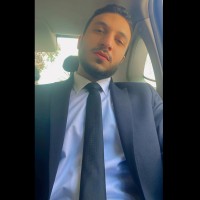 Ahmed Magdy