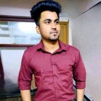 Venkateswarlu Reddy Siddapureddy