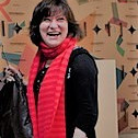 Mercedes Gabarró