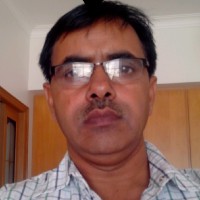 Jivan Suthar
