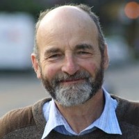 Jim Greenhough