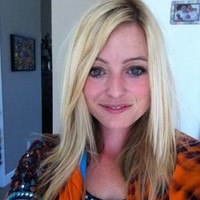Erin Mahaffy
