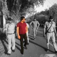 Rohit Tangri