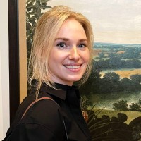 Nora Hoofwijk