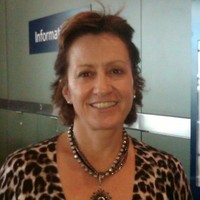 Lori Volheim
