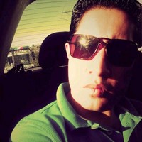 Alejandro Rosero