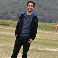 Arif Hussain