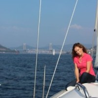 María Pintos Barciela