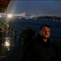 N.Talha Uysal