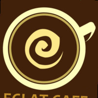 Eclat Cafe