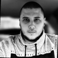 Ivan Tomov