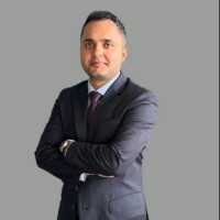 Ali A.