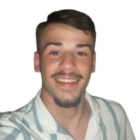 Helder Moreira