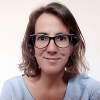 Mariona Roca Carceller