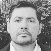 Julio Cesar Perez Carrillo