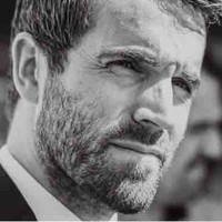 Max Schulte