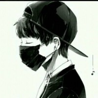 叶世宏