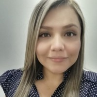 Stephanny Segura