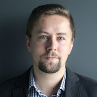 Lukáš Jesenský