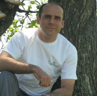 Nolan Conrad