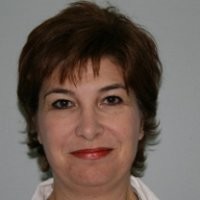 Socorro Salazar Salazar