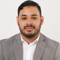 Arnaldo Abel Jimenez Encarnacion