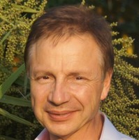 Daniel BAJON