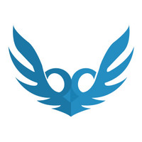 Web design Company in chennai