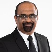 Biju Andrews