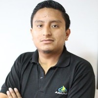 Oscar Rodriguez