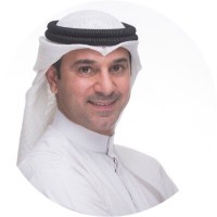 Hamed Abul