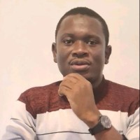 Fofana Lassina Azize