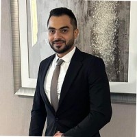 Mohamed Abdallh