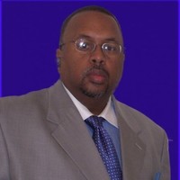 Craig Johnson
