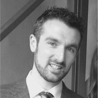 marco comi