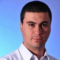 Ventsislav Opalchenov